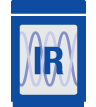 ir-sensor-logo.png