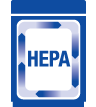 hepa-logo.png