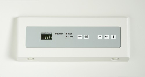 nu-9668_controls_2.jpg