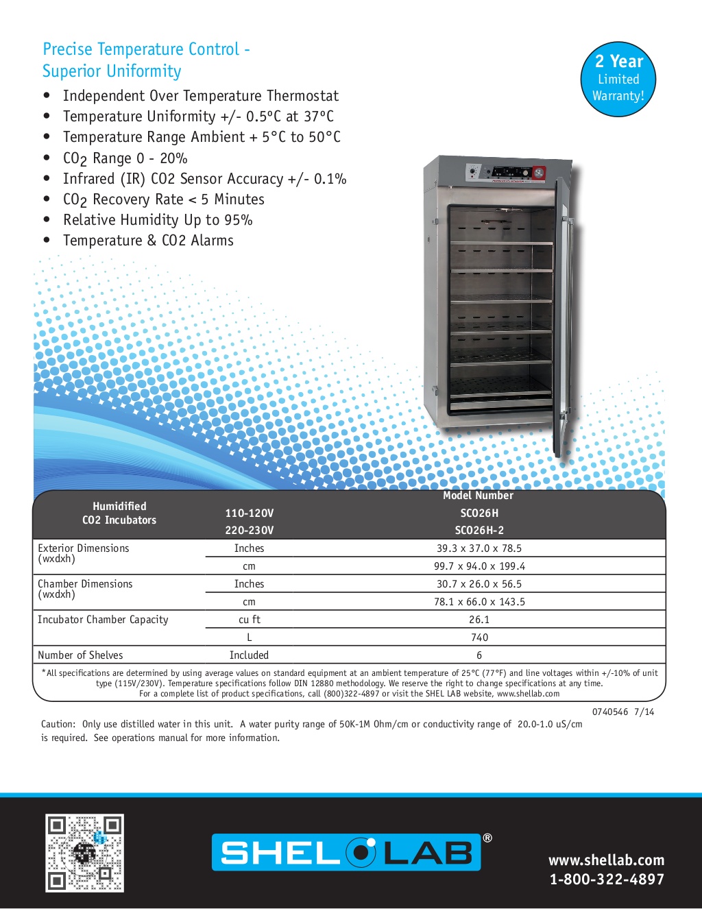 humidified-co2-incubator-sco26h-2-1024.jpg